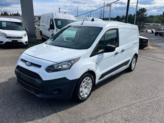 FORD TRANSIT CONNECT 2014 NM0LS7E79E1162231 image